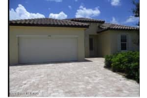 2962 Edington Drive, Titusville 2962 Edington Drive, Titusville