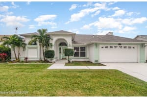 2775 Forest Run Drive, Melbourne 2775 Forest Run Drive, Melbourne