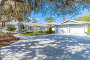 4020 Osprey Court, Titusville 4020 Osprey Court, Titusville