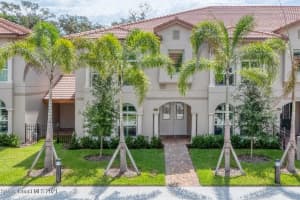 2235 Enjoya Lane, Melbourne 2235 Enjoya Lane, Melbourne