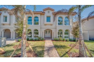 2265 Enjoya Lane, Melbourne 2265 Enjoya Lane, Melbourne