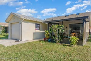 3683 Brentwood Court, Melbourne