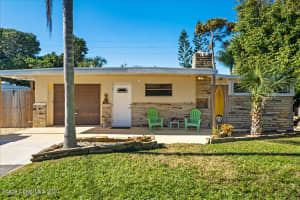 4540 Coquina Ridge Drive, Melbourne 4540 Coquina Ridge Drive, Melbourne