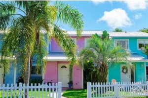 4013 Saxon Drive, New Smyrna Beach