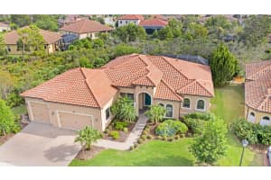 1414 Alto Vista Drive, Melbourne