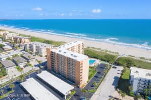 7520 Ridgewood Avenue, 104, Cocoa Beach 7520 Ridgewood Avenue, 104, Cocoa Beach