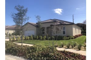 3012 Edington Drive, Titusville