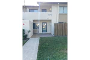 2275 Golf Isle Drive 212, Melbourne 2275 Golf Isle Drive 212, Melbourne