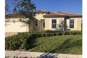 1117 Fulton Circle, Titusville