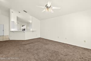 3906 Veranda Court, 10, Melbourne 3906 Veranda Court, 10, Melbourne