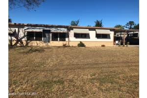 3640 Latimar Street, Mims