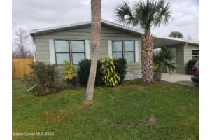 1618 Cocoa Bay Boulevard, Cocoa