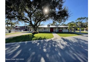 3000 Appaloosa Boulevard, Melbourne