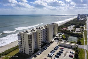 2225 Highway A1a, 608, Indian Harbour Beach 2225 Highway A1a, 608, Indian Harbour Beach