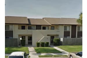 2275 Golf Isle Drive 222, Melbourne 2275 Golf Isle Drive 222, Melbourne