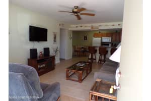 22 Tulip Avenue 307, Cocoa Beach