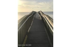 147 Riverside Drive, 147, Cape Canaveral