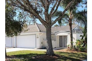 1737 Aynsley Way, Vero Beach 1737 Aynsley Way, Vero Beach