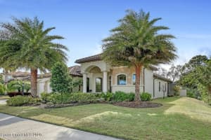 1223 Alto Vista Drive, Melbourne
