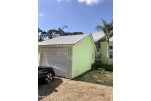 1812 Se Hideaway Circle, 1812, Port St Lucie