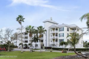 2240 Front Street, 302, Melbourne 2240 Front Street, 302, Melbourne