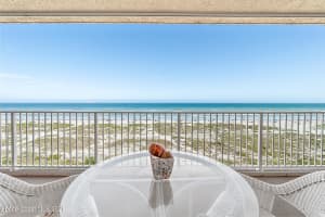 225 N Atlantic Avenue, 502, Cocoa Beach 225 N Atlantic Avenue, 502, Cocoa Beach