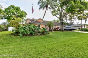 366 28th Court Sw, Vero Beach 366 28th Court Sw, Vero Beach