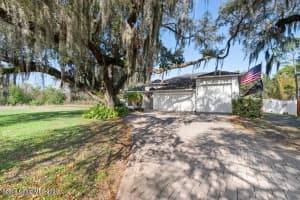 4471 Sugarberry Lane, Titusville