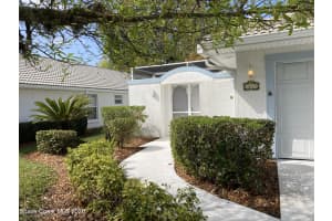1615 Aynsley Way, Vero Beach 1615 Aynsley Way, Vero Beach