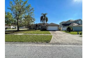 106 Underhill Loop Drive, Orlando 106 Underhill Loop Drive, Orlando