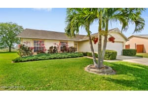 3530 Egret Drive, Melbourne