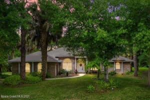 2680 Crooked Antler Drive, Melbourne