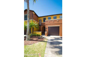 1224 Marquise Court, Rockledge 1224 Marquise Court, Rockledge
