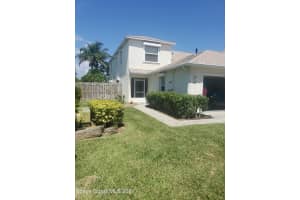 212 Thatch Palm Court, Indian Harbour Beach 212 Thatch Palm Court, Indian Harbour Beach