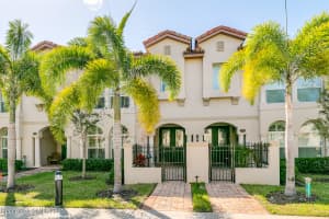 2290 Enjoya Lane, Melbourne 2290 Enjoya Lane, Melbourne