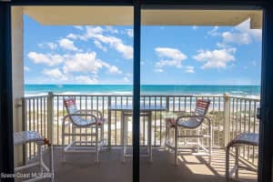299 N Atlantic Avenue, 505, Cocoa Beach 299 N Atlantic Avenue, 505, Cocoa Beach