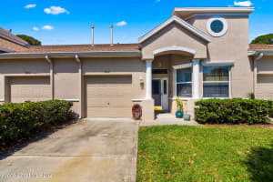 7422 Spyglass Hill Road, Melbourne