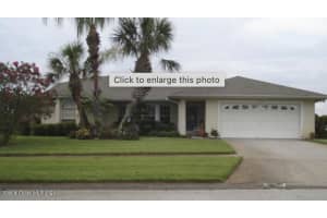 3669 Whisperwood Circle, Melbourne 3669 Whisperwood Circle, Melbourne