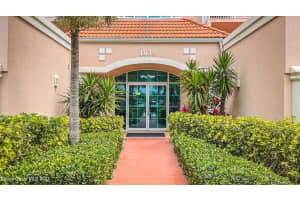 1835 N Highway A1a, 201, Indialantic