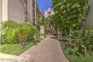 425 Pierce Avenue, 410, Cape Canaveral