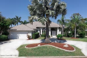 1510 Cypress Trace Drive, Melbourne 1510 Cypress Trace Drive, Melbourne