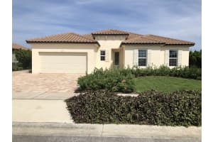 1237 Fulton Circle, Titusville
