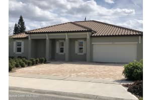 2972 Edington Drive, Titusville 2972 Edington Drive, Titusville