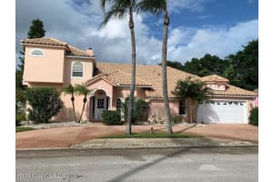 238 Seaview Street, Melbourne Beach
