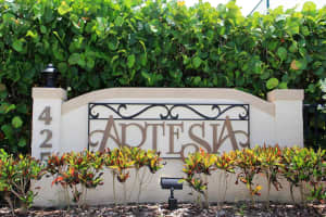 425 Pierce Avenue 501, Cape Canaveral
