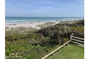 1441 S Miramar Avenue, 328, Indialantic