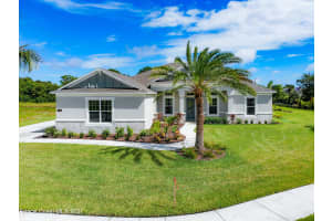 5105 Ambrosia Lane, Merritt Island 5105 Ambrosia Lane, Merritt Island