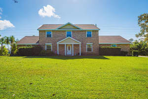 5120 Kirkwood Trail, Titusville