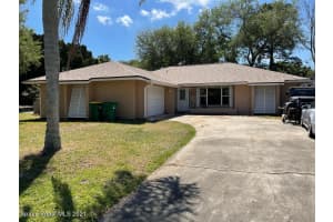 335 River Island Street, Merritt Island