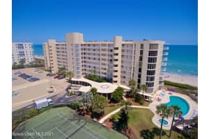 2225 Highway A1a, 506, Indian Harbour Beach 2225 Highway A1a, 506, Indian Harbour Beach